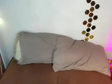 Chaturbate Private Sex Chat of classy_bombshellxx