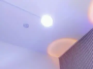 Chaturbate Free Porn Cam of dafnecox