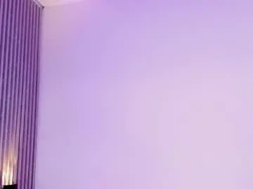 Chaturbate Live Sex Cam of dafnecox