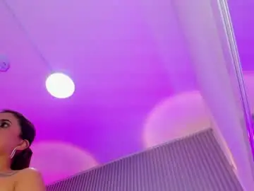 Chaturbate Free Porn Cam of dafnecox