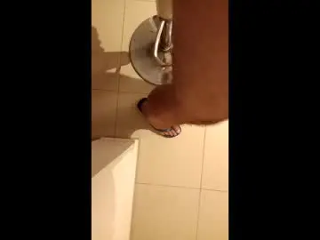 Chaturbate Sex Cam of diegomoreno19