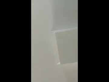 Chaturbate Adult Video Chat of diegomoreno19