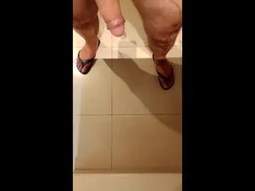 Chaturbate Live Sex Cam of diegomoreno19