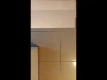 Chaturbate Watch Live Sex Cams of diegomoreno19