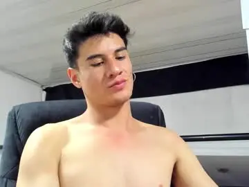 Chaturbate Adult Video Chat of dominic_radccliffe