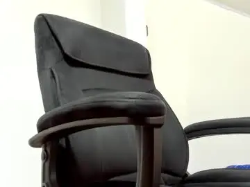 Chaturbate Live Porn of dominic_radccliffe