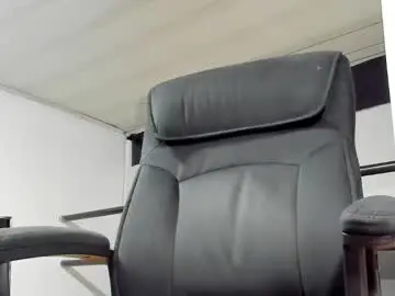 Chaturbate Watch Live Sex Cams of dominic_radccliffe