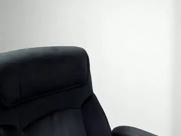 Chaturbate Adult Webcam of dominic_radccliffe