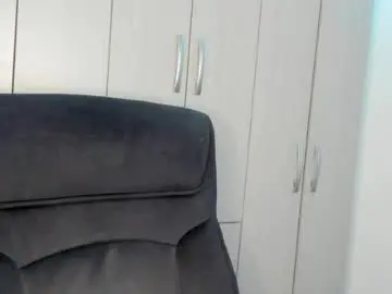 Chaturbate Free Porn Cam of dominic_radccliffe