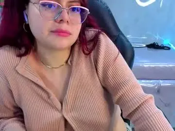 Chaturbate Free Porn Cam of draviana_a