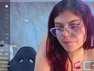 Chaturbate Watch Live Sex Cams of draviana_a