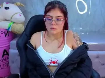 Chaturbate Private Sex Chat of draviana_a