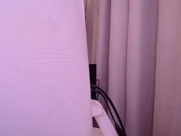 Chaturbate Free Porn Cam of elijahthorne