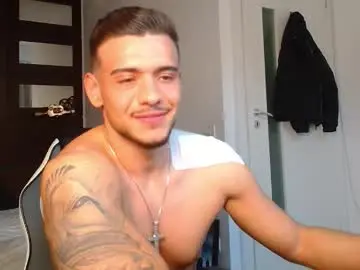 Chaturbate Watch Live Sex Cams of elijahthorne