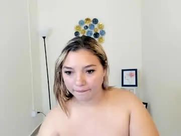 Chaturbate Watch Live Sex Cams of eliza_pryor