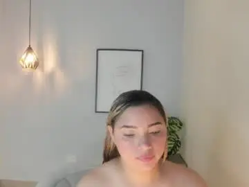 Chaturbate Sex Chat of eliza_pryor