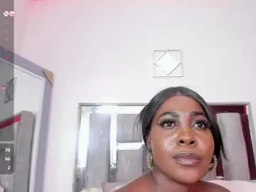 Chaturbate Adult Video Chat of emilly_roaa