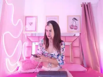 Chaturbate Watch Live Sex Cams of evil_annie