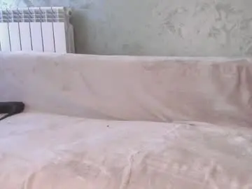 Chaturbate Best live sex cam show of foxie_kiss