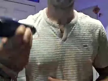 Chaturbate Live Sex of geekedoutlabs