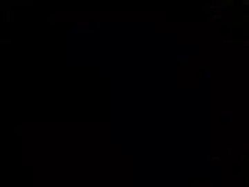 Chaturbate Live Porn of geekedoutlabs