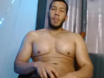 Chaturbate Private Sex Chat of gurushake