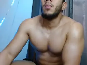 Chaturbate Live Porn of gurushake