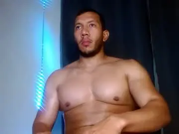 Chaturbate Adult Webcams of gurushake