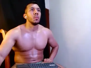 Chaturbate Free Live Porn of gurushake