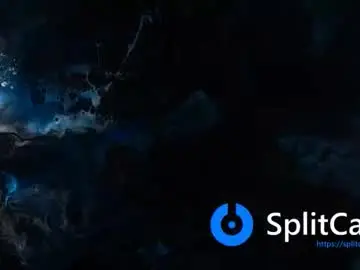 Chaturbate Adult Video Chat of gurushake