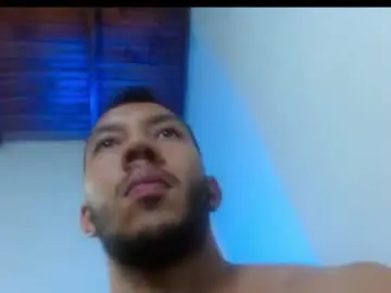 Chaturbate Best Webcam of gurushake