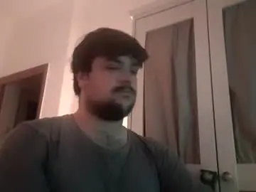 Chaturbate Private Sex Chat of hairyfatboy01