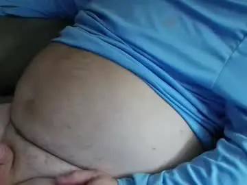 Chaturbate Live Sex of haysay722354422