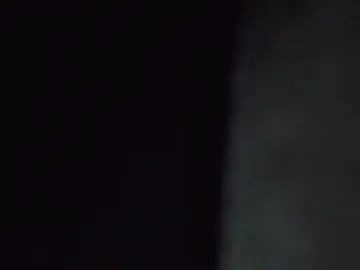 Chaturbate Watch Live Sex Cams of haysay722354422