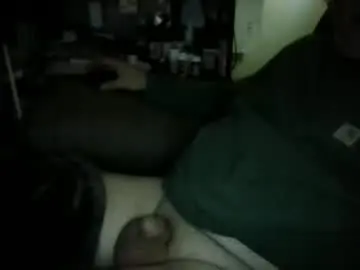 Chaturbate Adult Webcam of haysay722354422