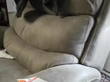 Chaturbate Free Porn Cam of haysay722354422