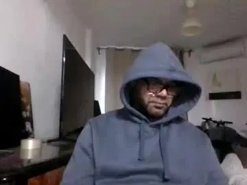 Chaturbate Watch Live Sex Cams of heistt