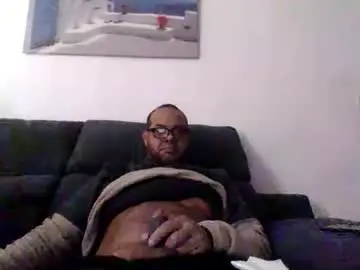 Chaturbate Private Sex Chat of heistt