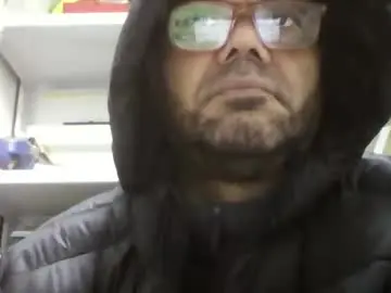 Chaturbate Live Sex of heistt