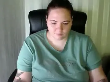 Chaturbate Best live sex cam show of hot2panthers