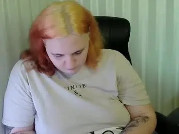 Chaturbate Adult Video Chat of hot2panthers