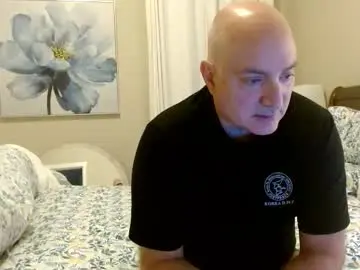 Chaturbate Private Sex Chat of hothappyray