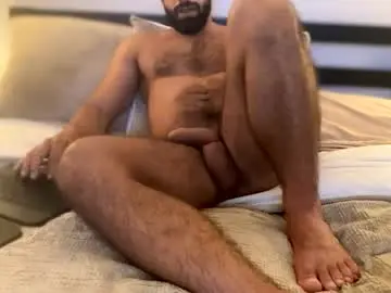 Chaturbate Adult Webcam of hunter_john1111