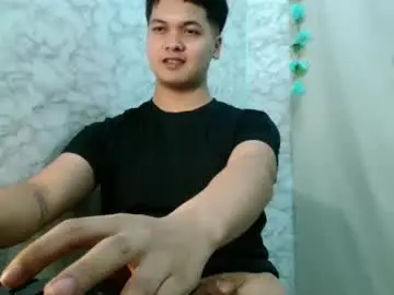 Chaturbate Best live sex cam show of jade_halo
