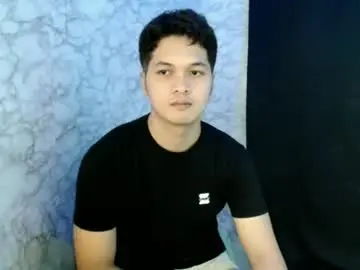 Chaturbate Live Sex of jade_halo