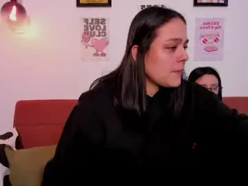 Chaturbate Adult Webcam of juanitaaa_