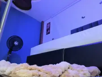 Chaturbate Live Sex Cam of kaate_moss