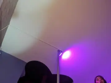 Chaturbate Sex Cam of kaate_moss