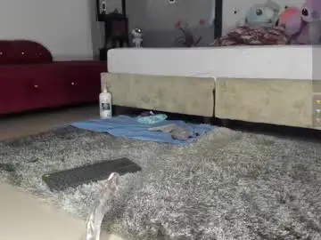 Chaturbate Adult Webcam of kaate_moss