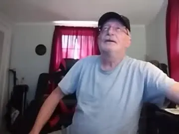 Chaturbate Private Sex Chat of kabriggs137